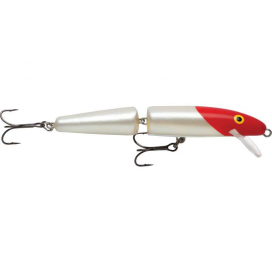 Rapala Wobler Jointed Floating J11 RH