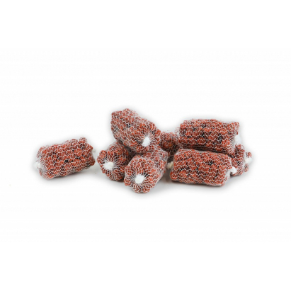 Nikl Ready PVA Stick Krill Berry 20ks