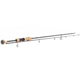 Sportex Prut Mystix Trout UL 1,88 m  0,7-7g 2-díl