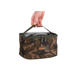 Fox Camolite XL Accessory Bag