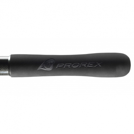 Daiwa Prorex podběrák brodící 55x45  98cm