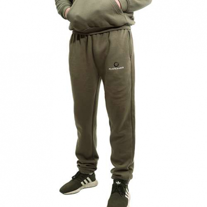 Gardner Tepláky Jogging Bottoms