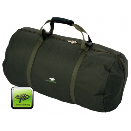 Giants Fishing Spací Pytel Extreme 5 Season Sleeping Bag