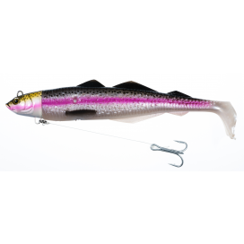 INTENSA TROLL 103A A 30cm 164g/262g - Jaxon - Intenza Troll 30cm