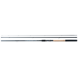 TENESA MATCH TX ROD 3,60m 3 5-20g - Jaxon Prut TENESA MATCH TX ROD