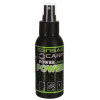 Sensas Juice Power Green 75ml