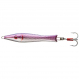 Cormoran Seacor Tip Head Pilk LGS 125g