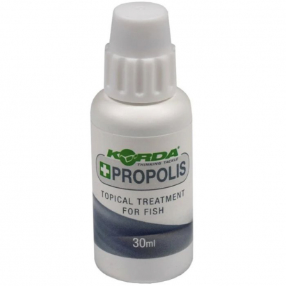 Korda Desinfekce Propolis Carp Treatment