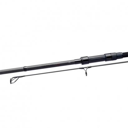 Daiwa Prut Crosscast XT Carp 3,60m 3,00lb