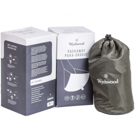 Wychwood Padák k lodi Packaway International Para-Drogue