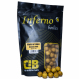 Carp Inferno Boilies Nutra Line 20mm 1kg Ananas Krill