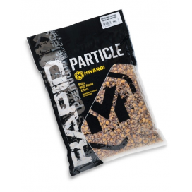 Mivardi Partikl Mix Premium 1kg