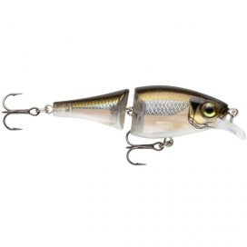 Rapala Wobler BX Jointed Shad 06 SMT