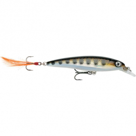 Rapala Wobler X Rap 04 MD