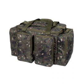 Trakker Products Trakker Taška univerzální - NXC Camo Pro Carryall XL