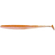 Magic Z Shad 10,5cm Clear Wakasagi 6ks