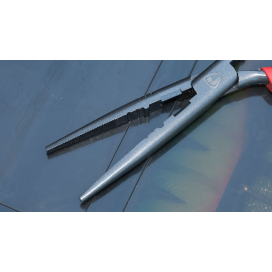 Fox Rage Long Nose Pliers