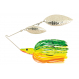 Fox Rage Spinnerbaits Magma - 28g