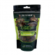 Jet Fish Boilies Legend Range 24mm 250g Biocrab