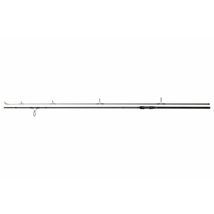 Daiwa Prut BLACK WIDOW XT CARP SPOD 3.60m 4.5lb