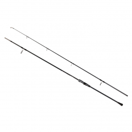 Giants fishing rybářský prut Deluxe BX Carp 9ft 3.00lb 2pc