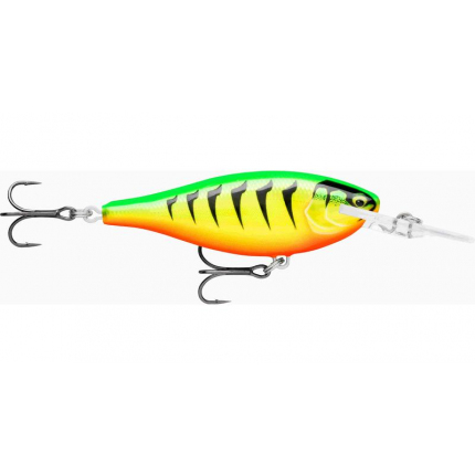 Rapala wobler Shad Rap Elite 55