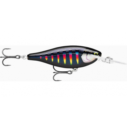 Rapala wobler Shad Rap Elite 55