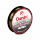 Garda Vlasec Shock Line 50m 0,45mm