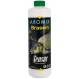 Sensas Posilovač Aromix 500ml Brasem