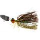 Boomer 21g Gold Perch M.S