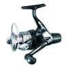 Shimano Naviják Catana 3000 SRC