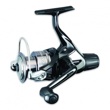 Shimano Naviják Catana 3000 SRC