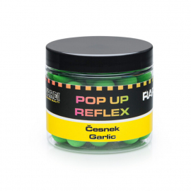 Mivardi Rapid Pop Up Reflex 18 mm