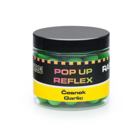 Mivardi Rapid Pop Up Reflex 18 mm