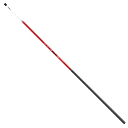 Daiwa Bič Ninja X Pole 3 m