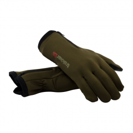 Nikl Trakker Products Trakker Rukavice - Thermal Stretch Gloves