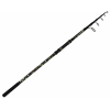 Zfish Prut Kingstone Telecarp 3,60m/ 80-150g