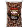 Starbaits Tygří Ořech Ready Seeds Tigernuts Hot Demon 1kg