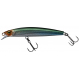 Battle Minnow 8cm F HS Baitfish