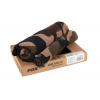 Fox Set Ručníků Camo Beach Hand Towel Box Set