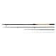 Aquos Ultra-XD 3.7m Method Feeder Rod