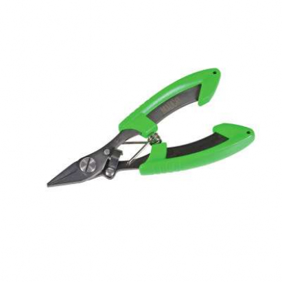 Madcat Braid Scissor DLX