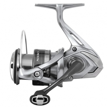 Shimano Naviják Nasci 500 FC