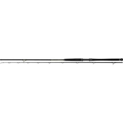 Black Cat Prut Blade 265 2,65 m 30 lb