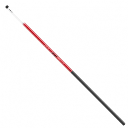 Daiwa Bič Ninja X Pole 4 m