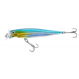 ATRACT FLASH LURES 8,5cm S H - Jaxon Wobler ATRACT FLASH 8,5cm S