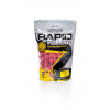 Pelety Rapid Easy Catch Jahoda 5 kg 12 mm