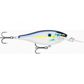 Rapala wobler Shad Rap Elite 75