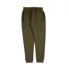 Nikl Trakker Products Trakker Tepláky - Premium Marl Jogger