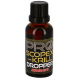 Starbaits Esence Concept Dropper 30 ml Scopex Krill